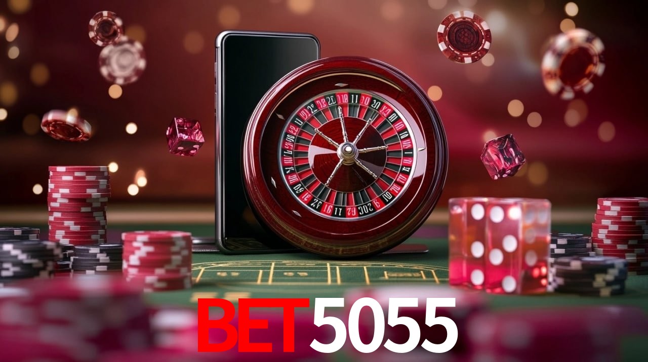 Basketball Betting Bet5055