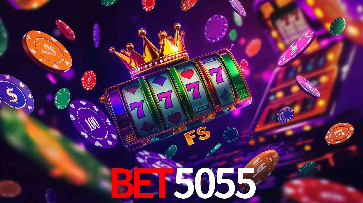 Programa VIP Bet5055