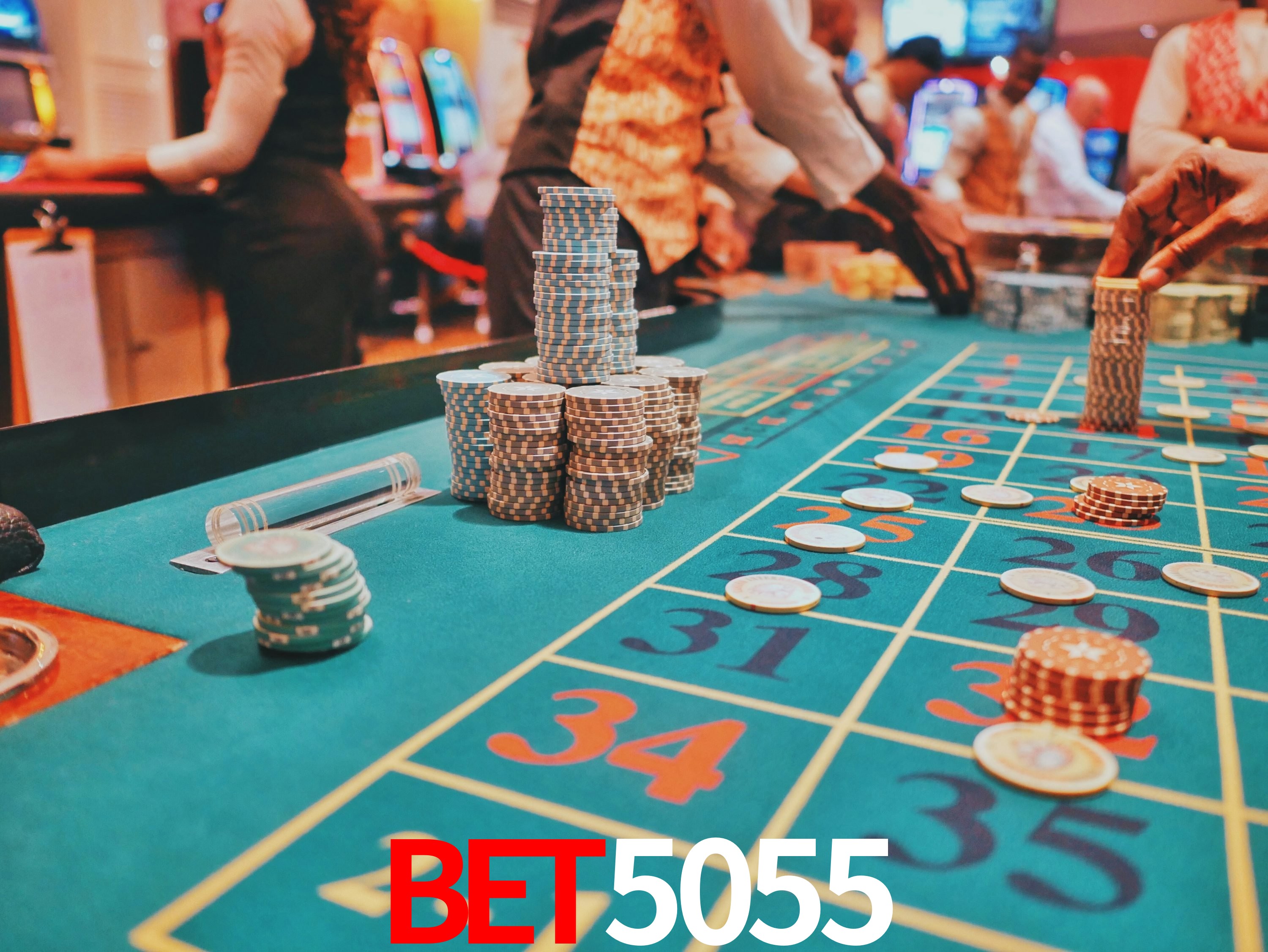 Jogo Aviator Bet5055