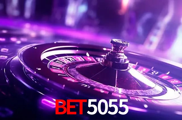 Interface Premium Bet5055