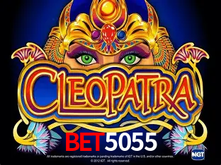 A Experiência Imersiva dos Cassinos Ao Vivo no Bet5055