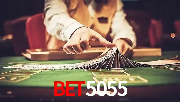 Crash Games Statistics Bet5055