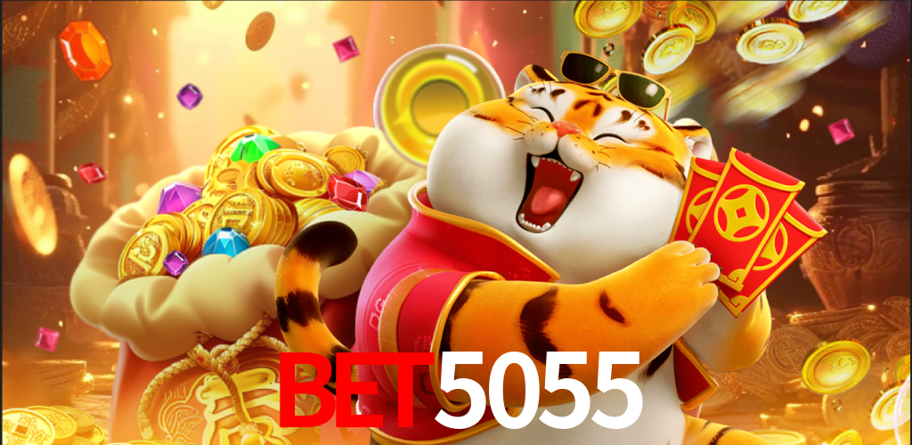 Bet5055: Jogue Crash e Experimente Alta Recompensa Instantânea
