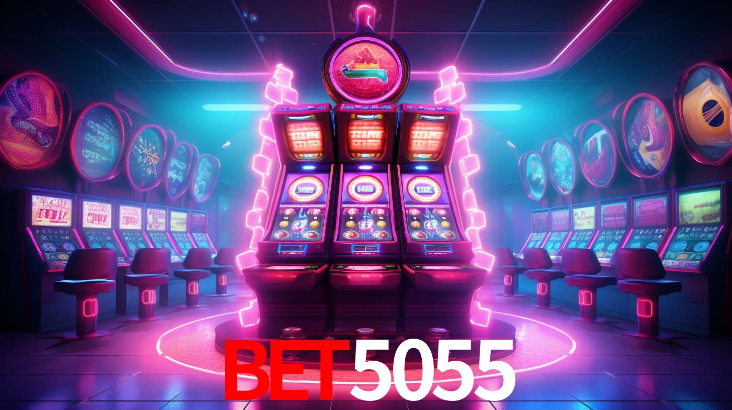 Bet5055
