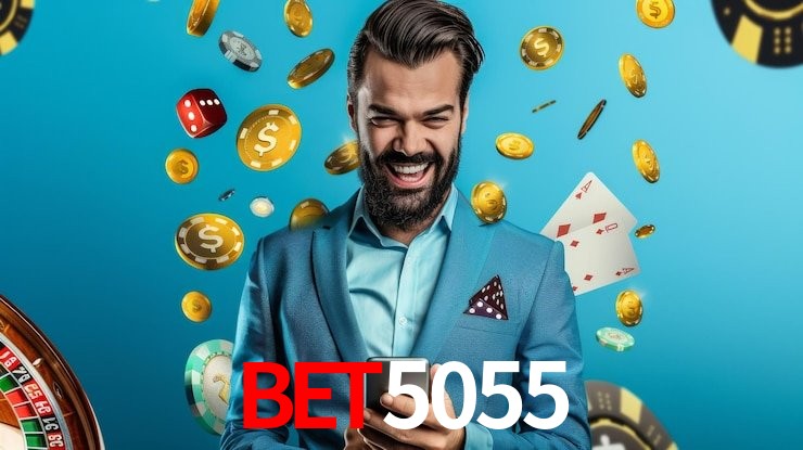 Player Reviews Bet5055