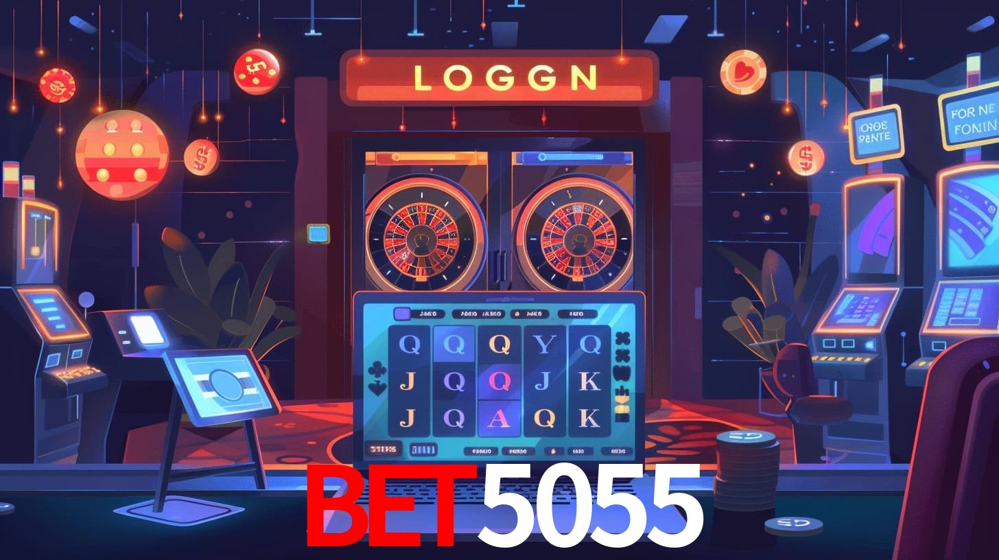 Especiais de Fim de Semana Bet5055
