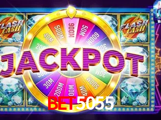 Apostas Esportivas na Bet5055: Um Guia Completo
