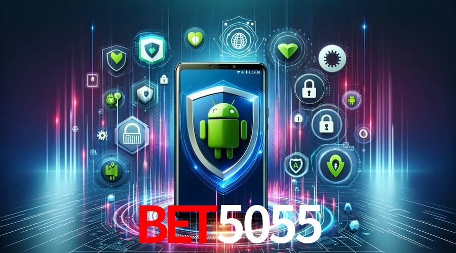 Game Providers Bet5055