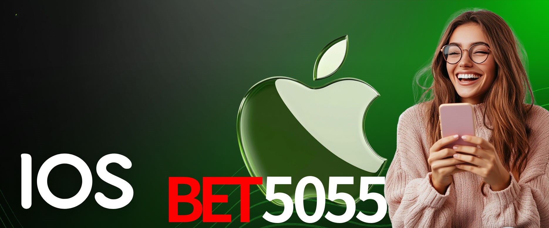 Security Systems Bet5055