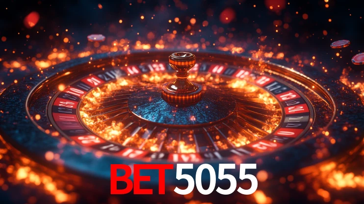 Bet5055,Bet5055 App