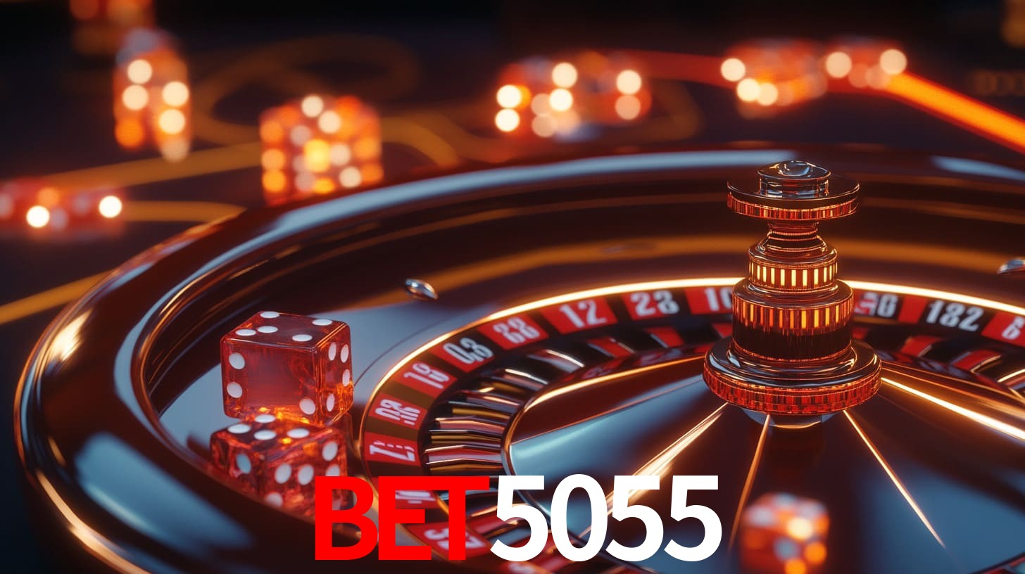 Bet5055,Bet5055 App