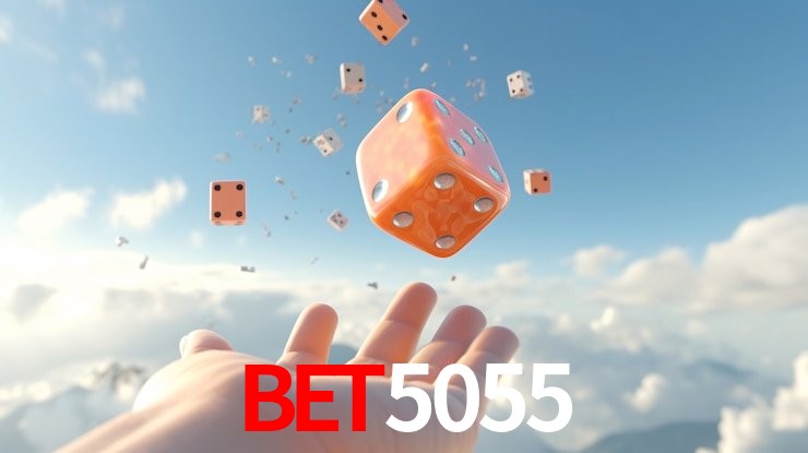 Crash Games Strategies Bet5055
