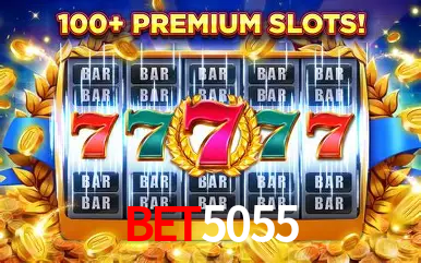 Explorando a Categoria de Eventos em Apostas na Bet5055