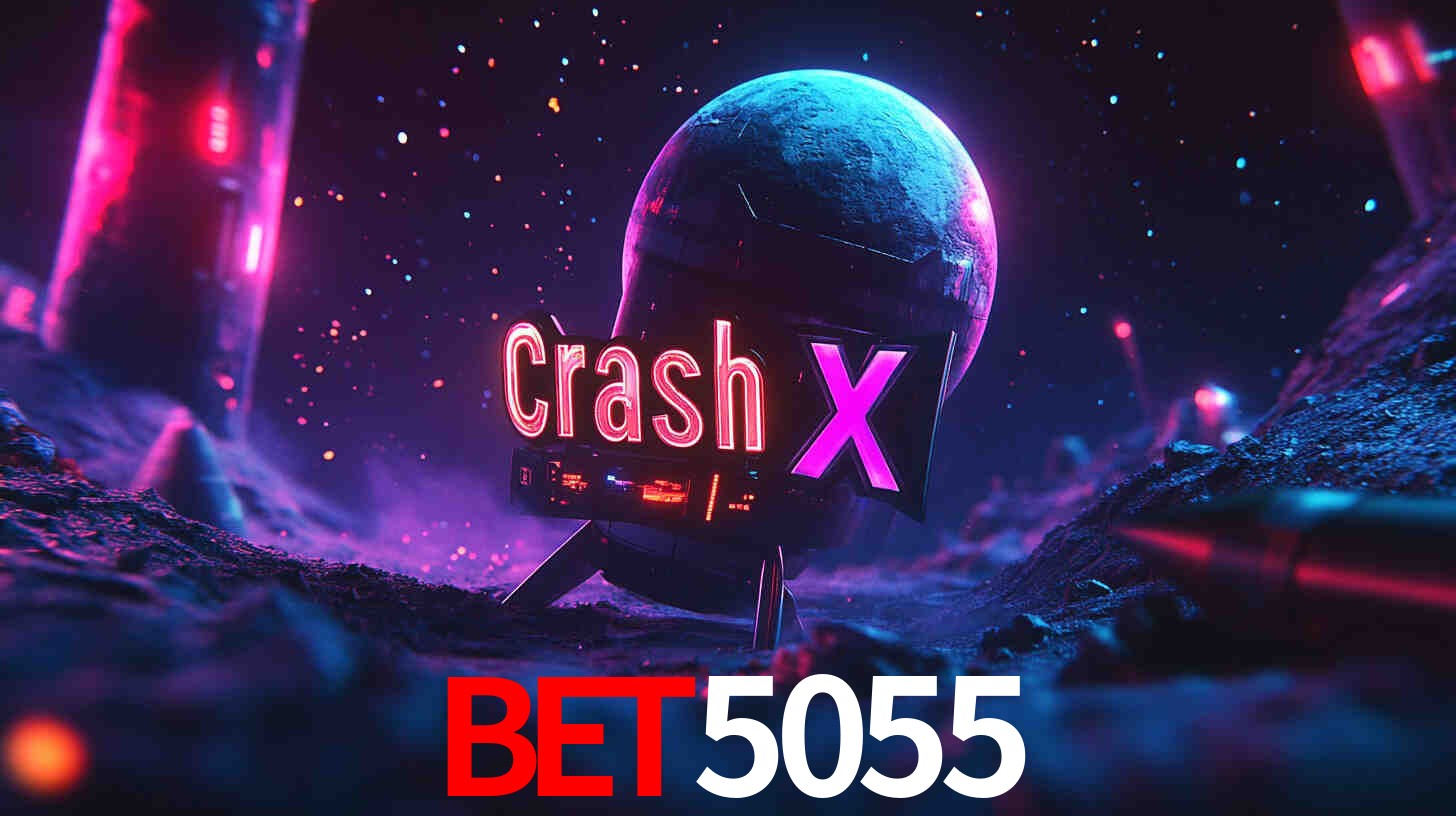 Apostas Esportivas na Bet5055: Um Guia Completo