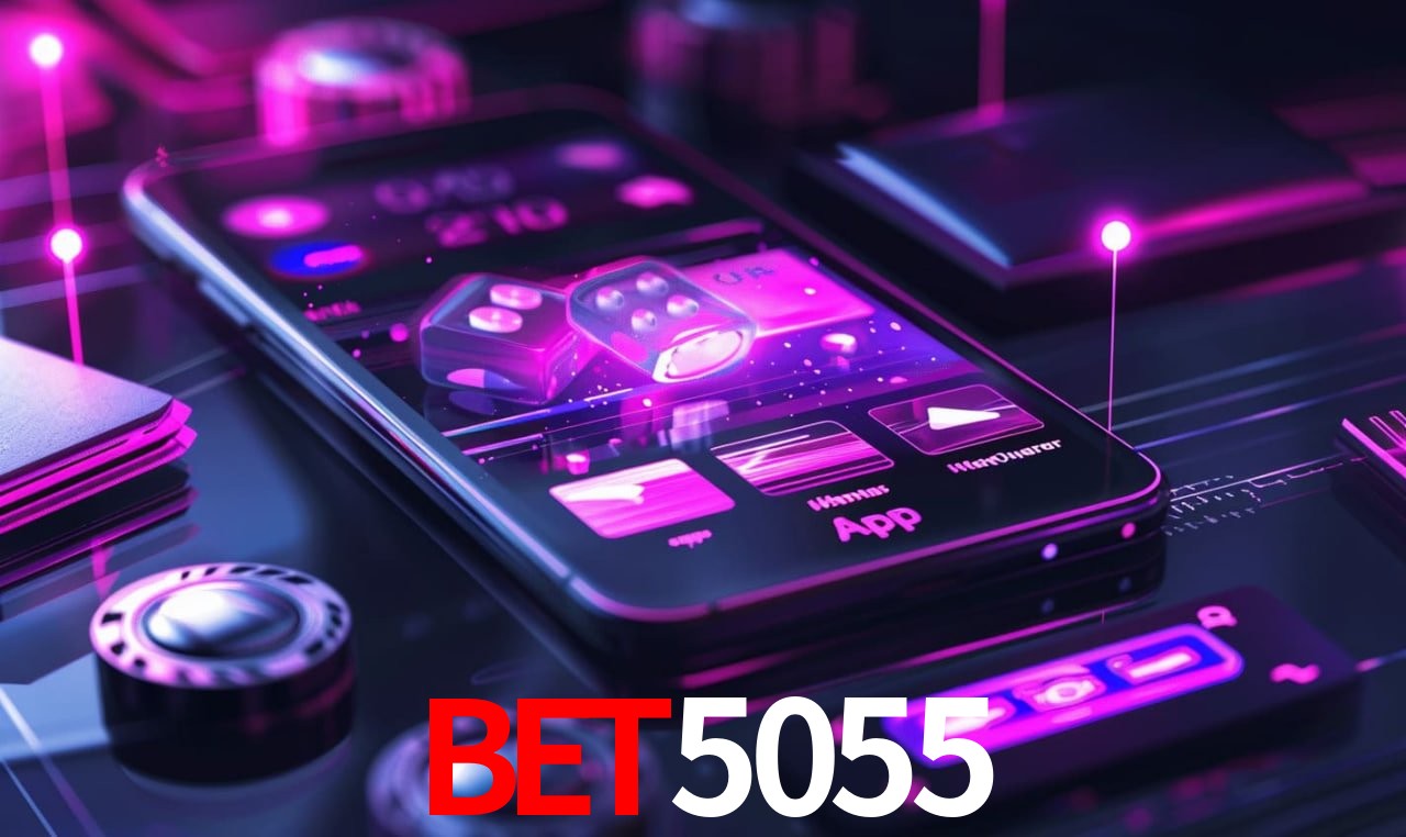 Football Betting Bet5055