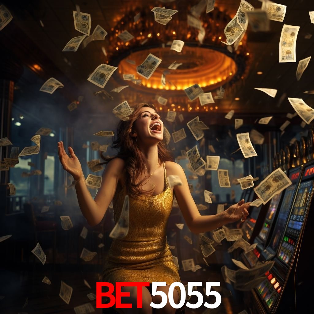 Aviator Game Bet5055