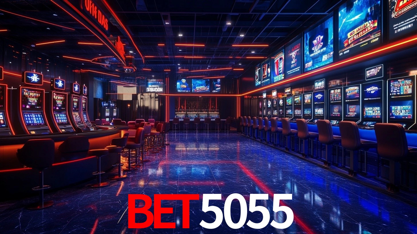 Tournaments Bet5055