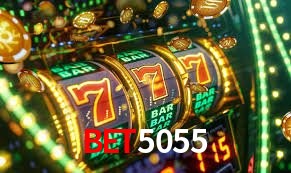 Flash Promotion Bet5055