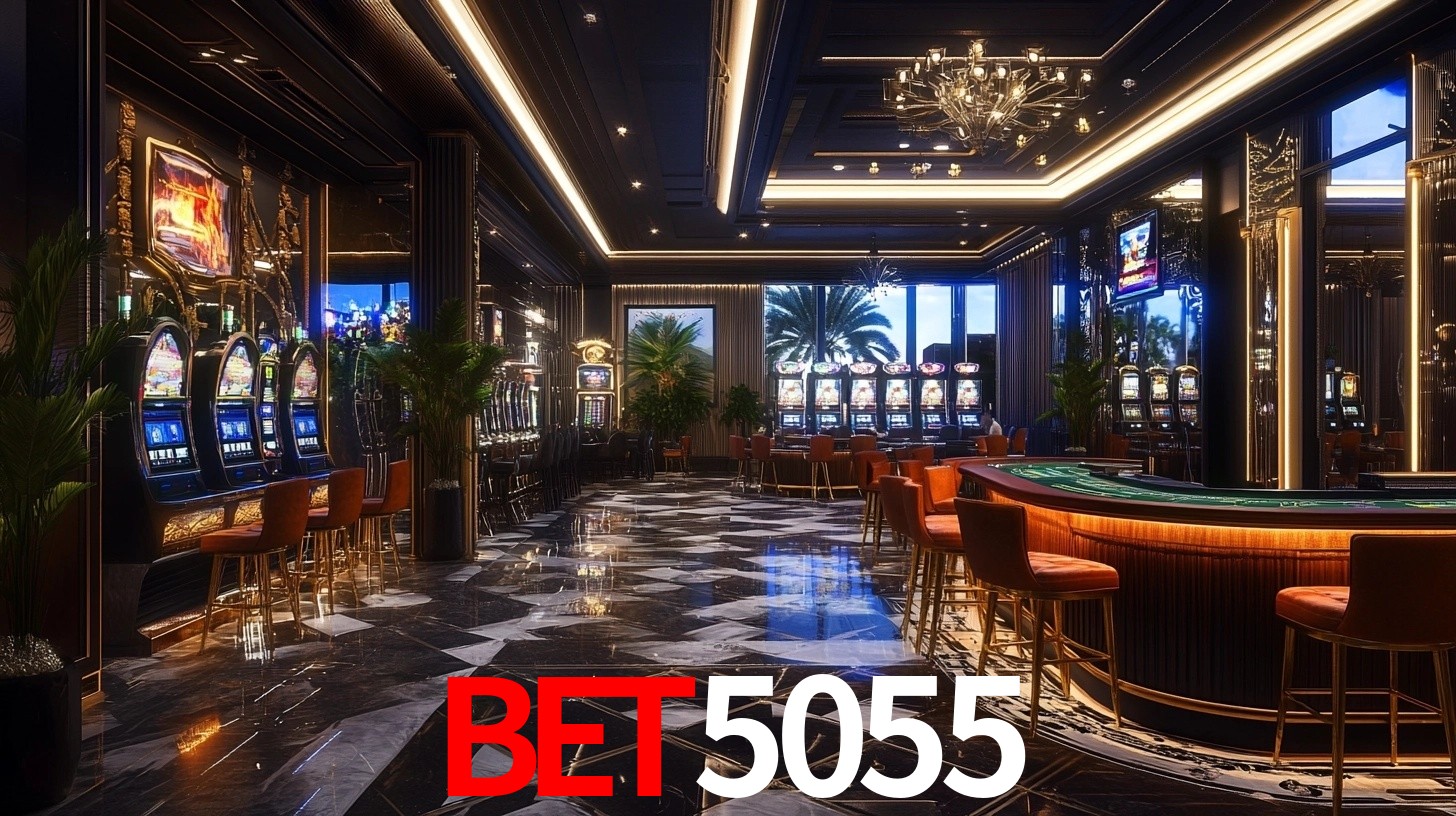 Instant EasyPaisa Bet5055