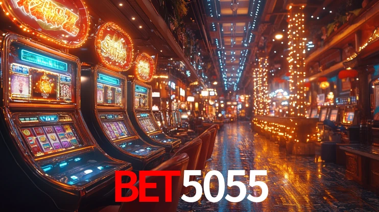 Bet5055,Bet5055 App