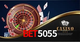Estatísticas Esportivas Bet5055