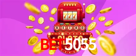 A Revolução dos Aplicativos de Jogos no Bet5055