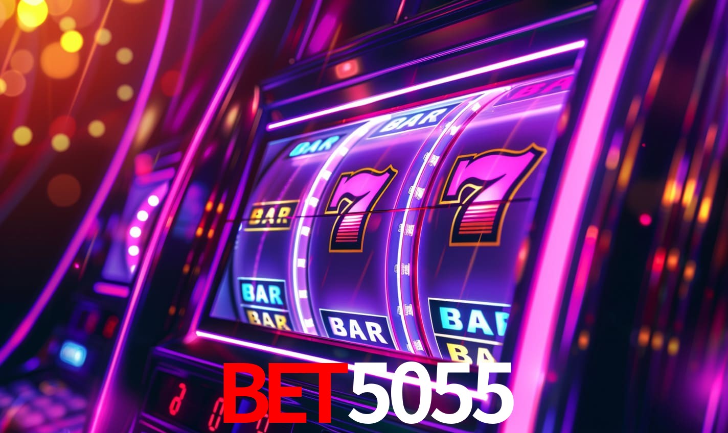 Bet5055: Seu Especialista em Apostas Esportivas Brasileiras