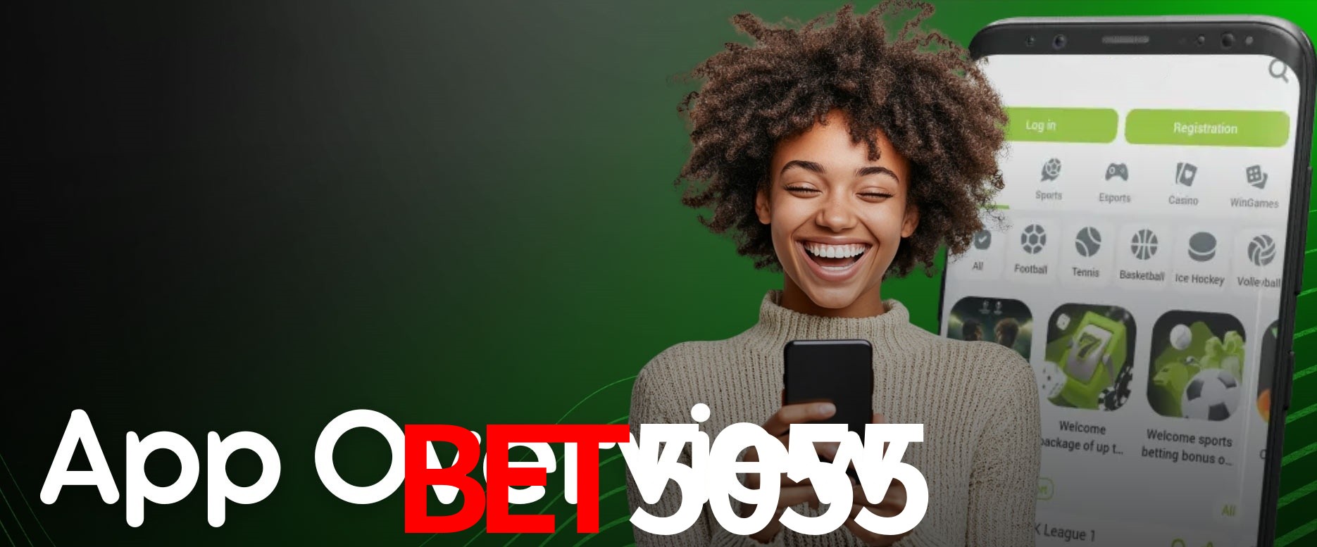 API Integration Bet5055