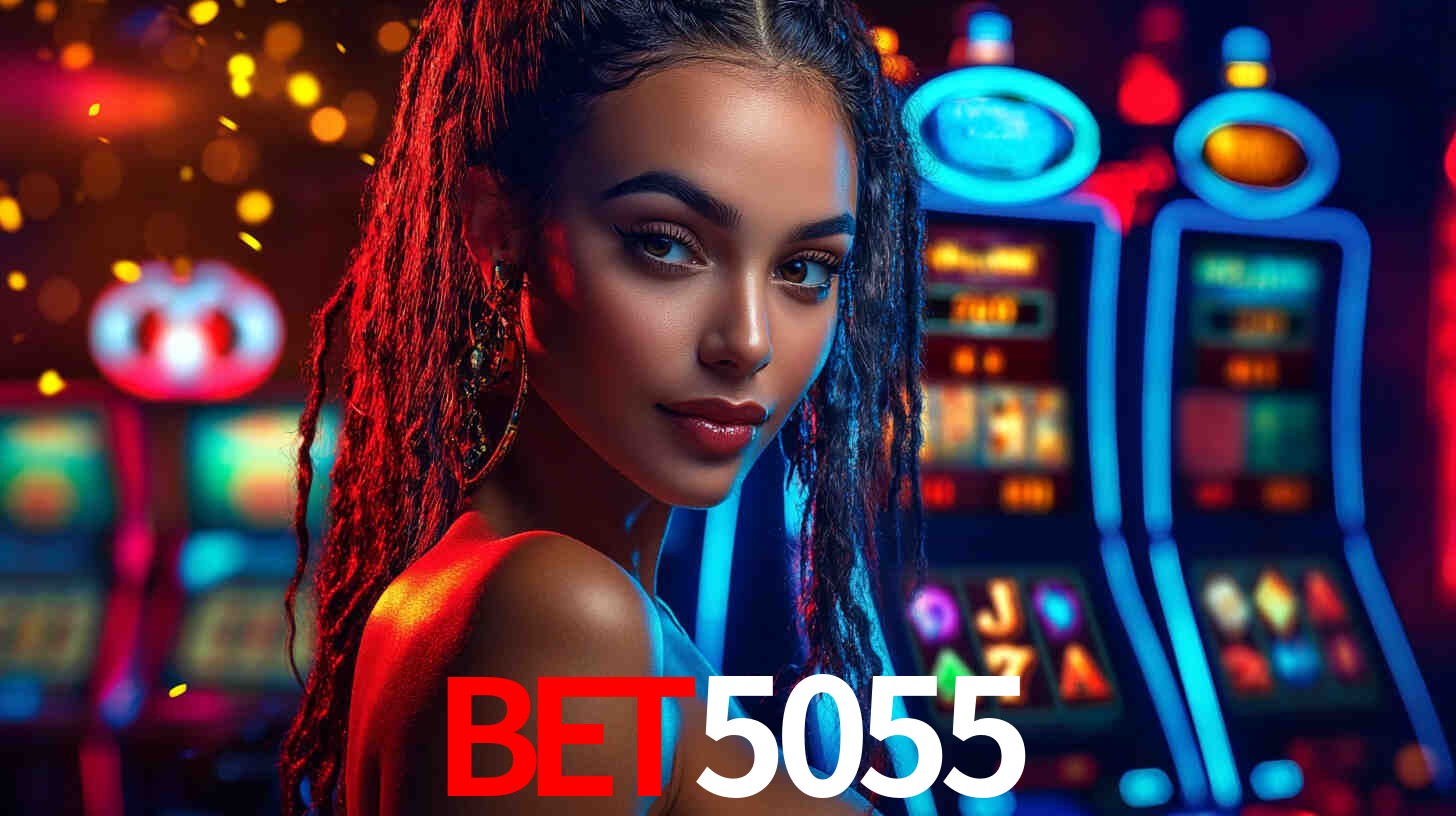 Descubra o Programa VIP da Bet5055: Vantagens Exclusivas para Jogadores