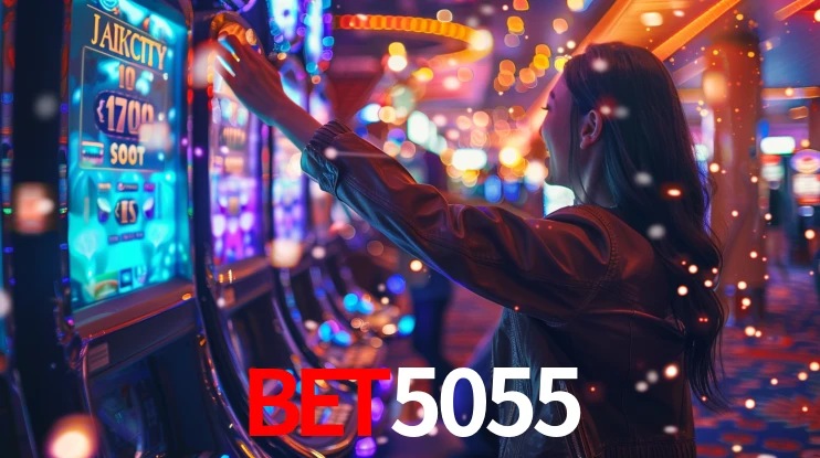 Bet5055,Bet5055 App