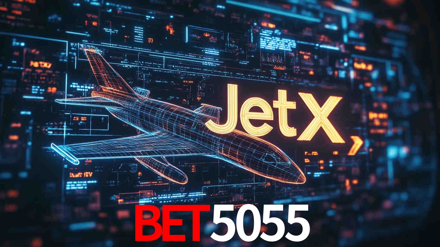 A Popularidade dos Caça-Níqueis no Bet5055