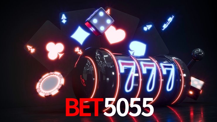 Tennis Betting Bet5055