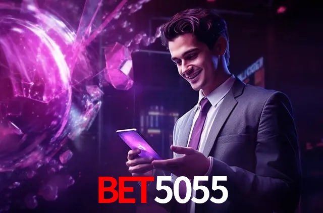 Sports Statistics Bet5055
