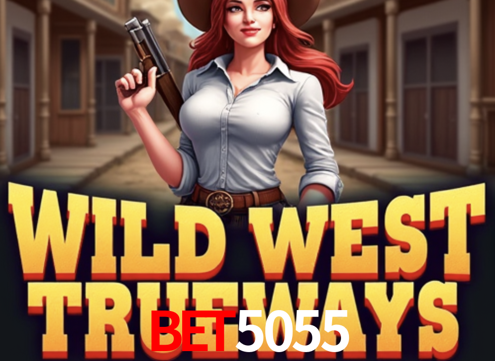 2FA Security Bet5055