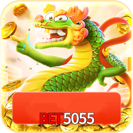 Bet5055